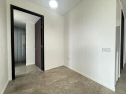 Artra (D3), Apartment #504058301